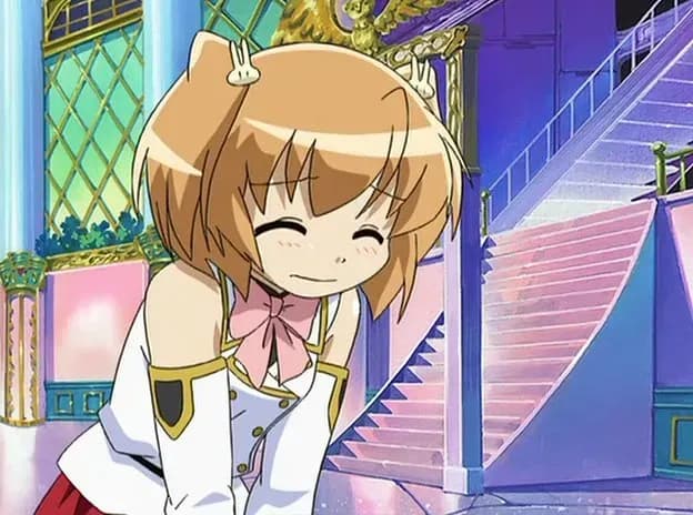 Ангел Раби screenshot 2