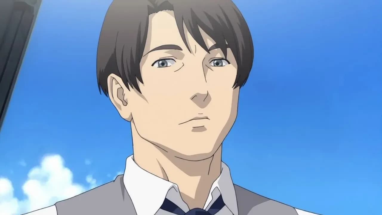 Реал Драйв screenshot 2