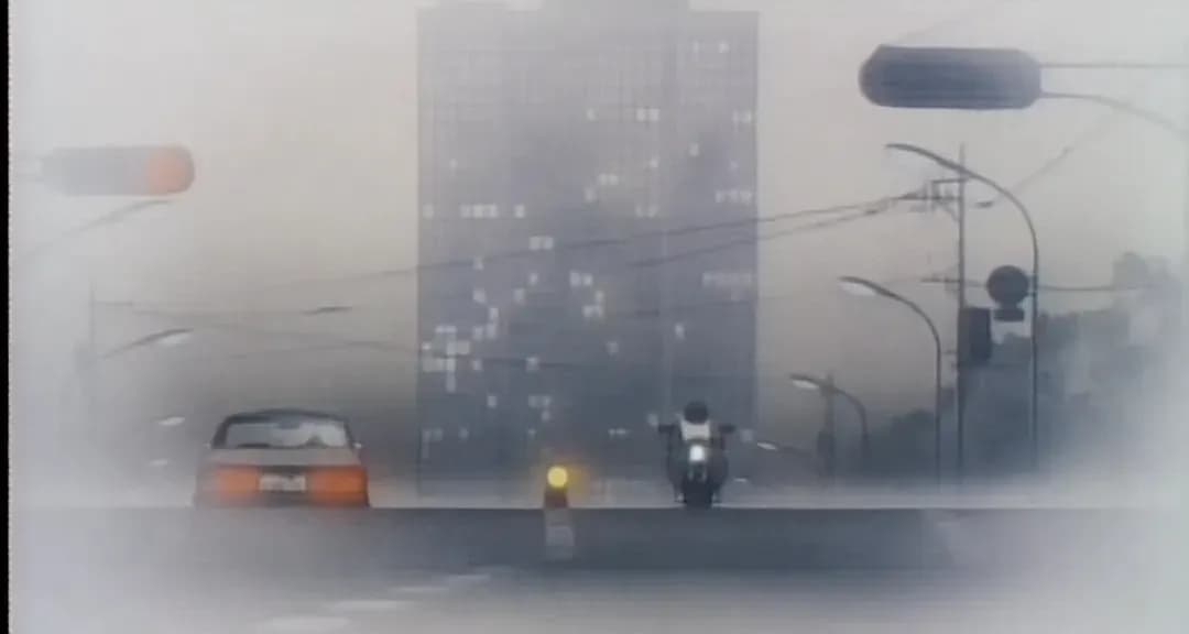 Девушка Бобби screenshot 2