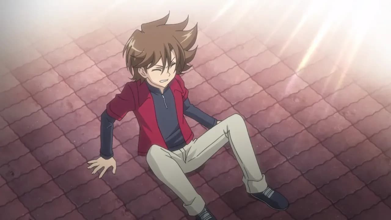 Карточные бои Авангарда (2018) screenshot 2