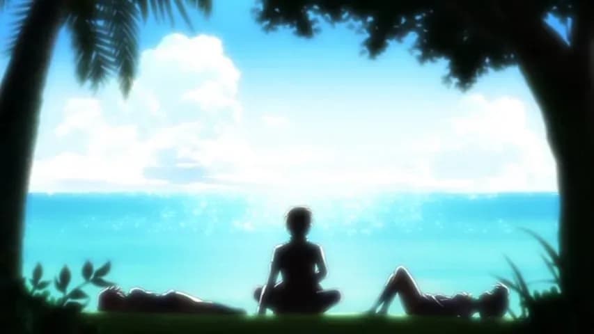 Р-15 OVA screenshot 1