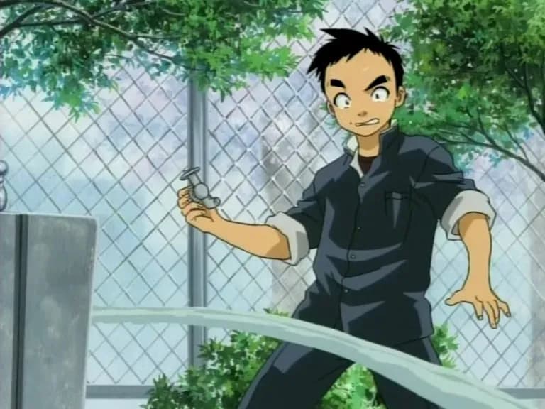 Счастливый мир! screenshot 2