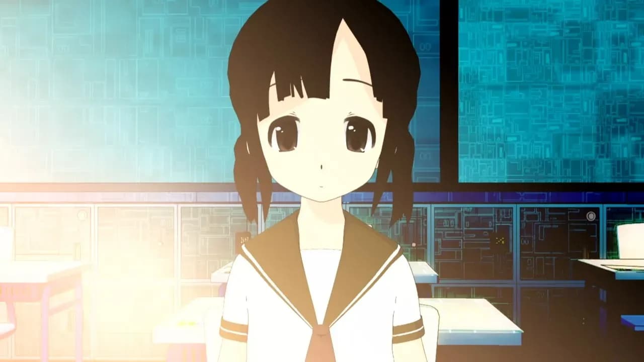 Загадай желание звёздам screenshot 2