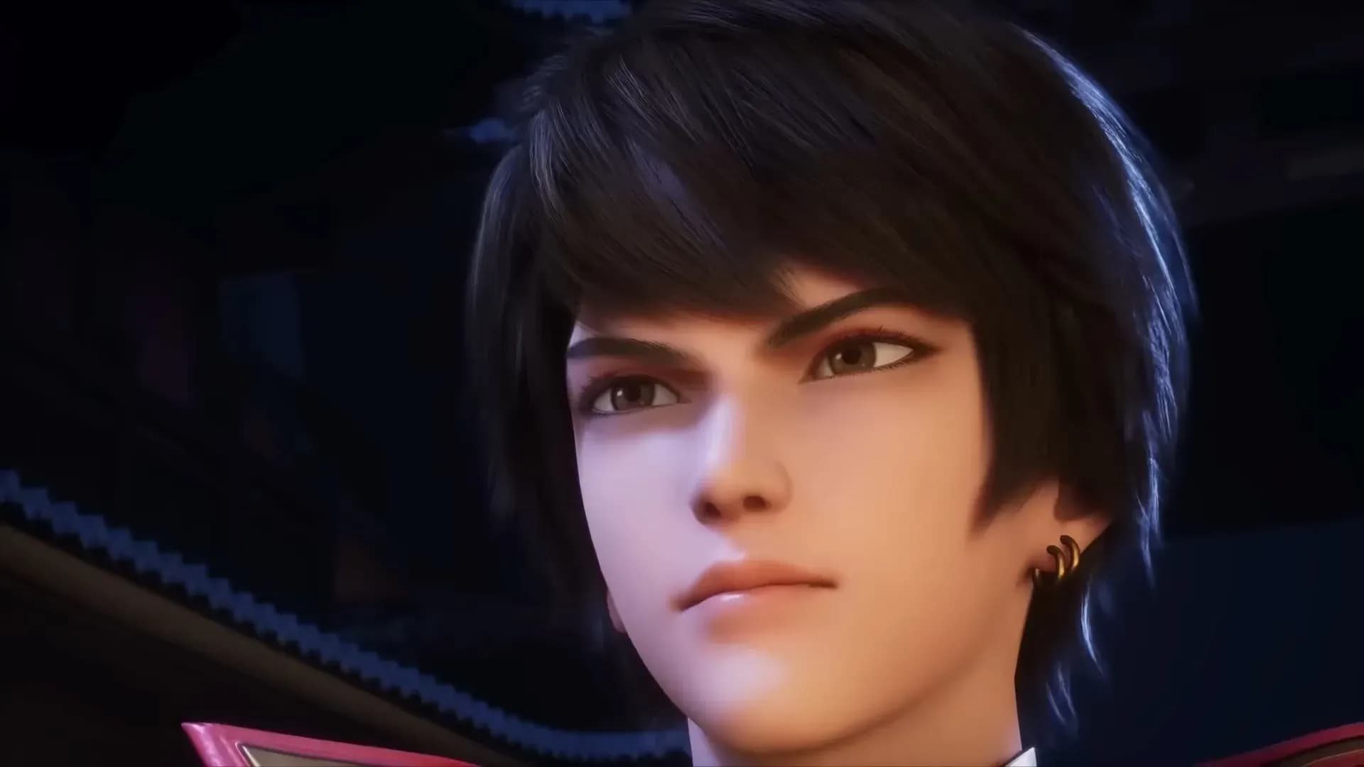 Лучший зять всех времён 2 screenshot 1