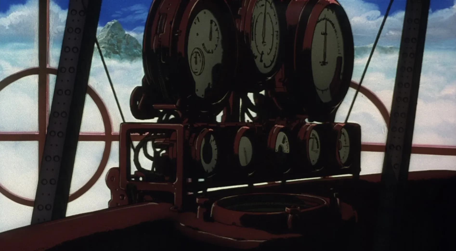 Эскафлон screenshot 1