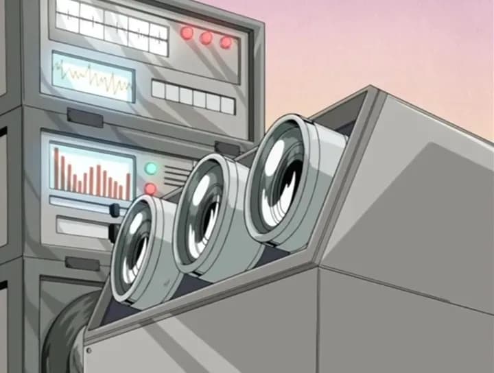 Последняя попытка screenshot 1