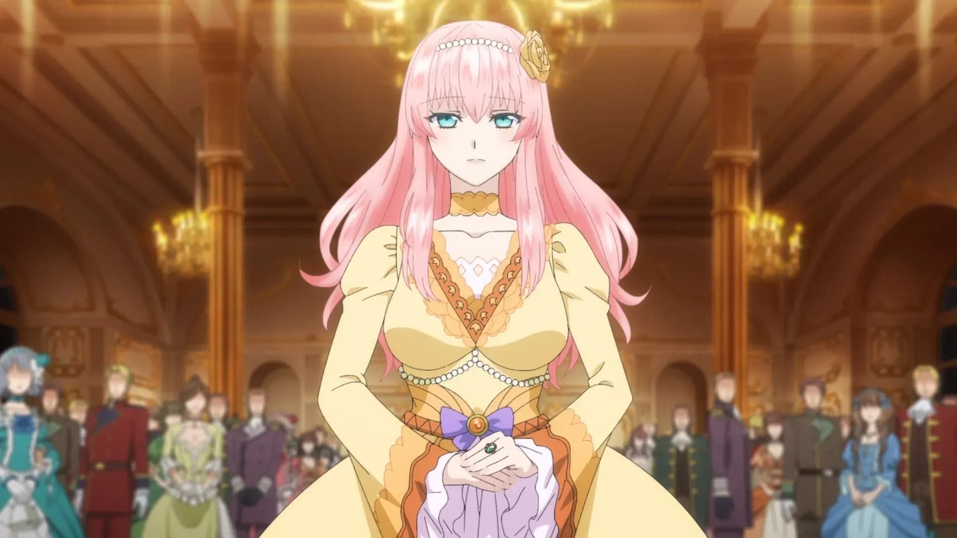 Седьмая беззаботная жизнь screenshot 1