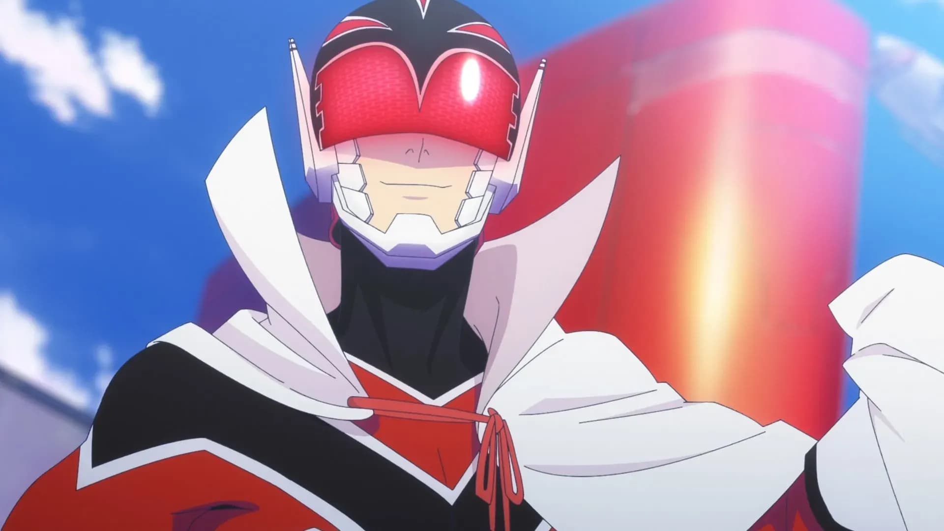 Боевой отряд «Полный провал» screenshot 1