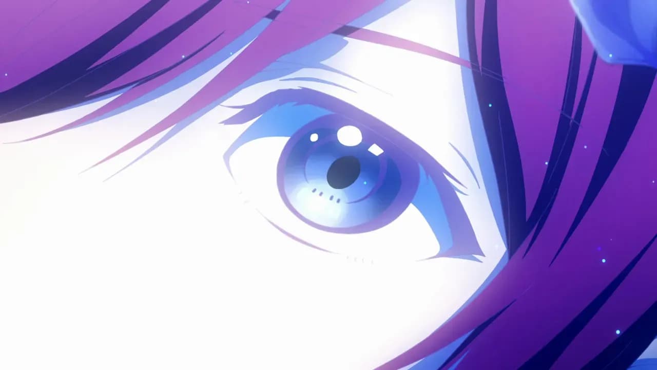 Страна снов и сто спящих принцев screenshot 1