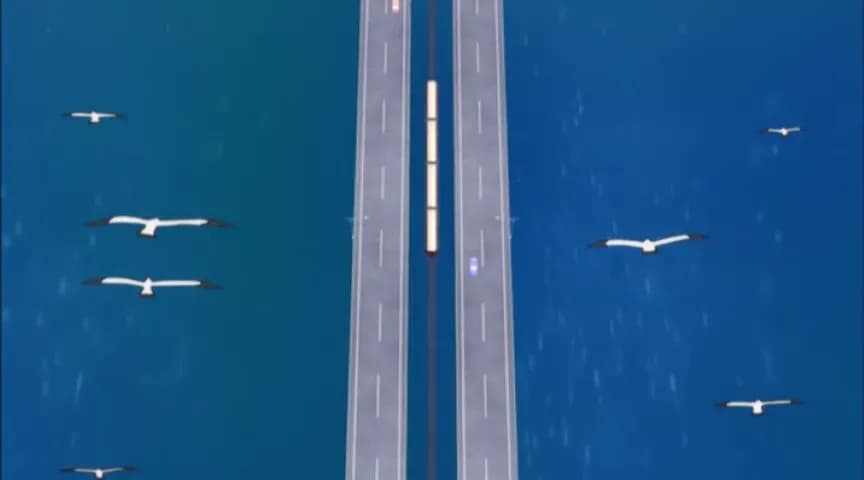 Богиня, благослови Мамору-куна! screenshot 1