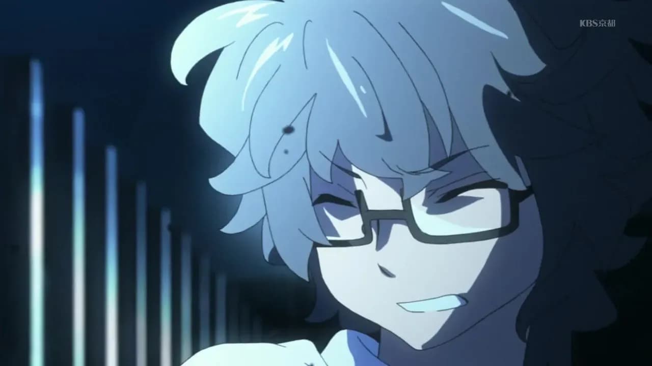 Ждём тебя летом screenshot 1