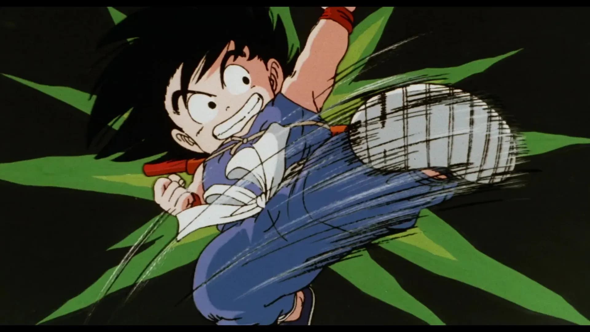 Драконий жемчуг: Проклятие кровавых рубинов screenshot 1