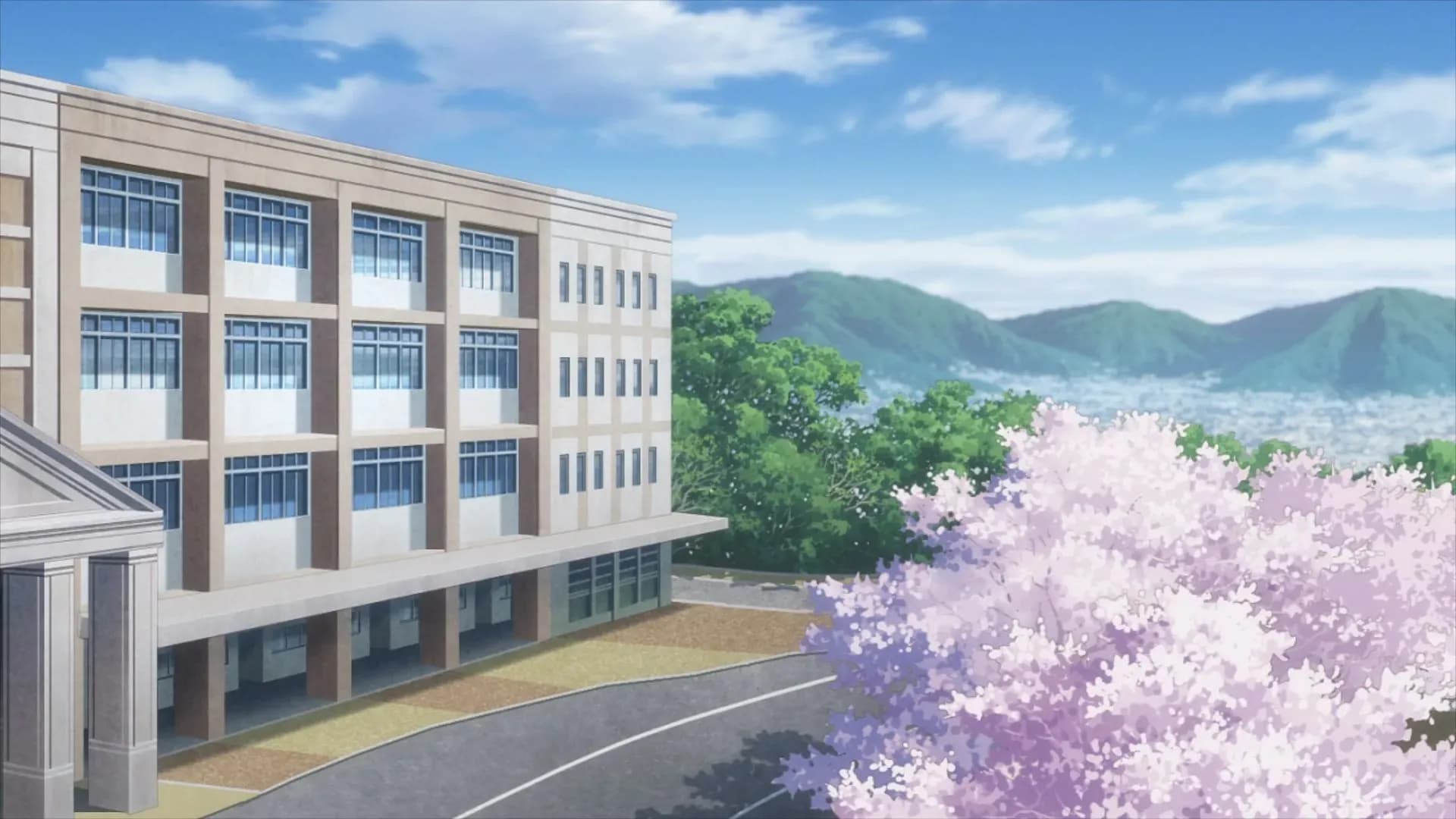 Контратака женщины-полицейского screenshot 2