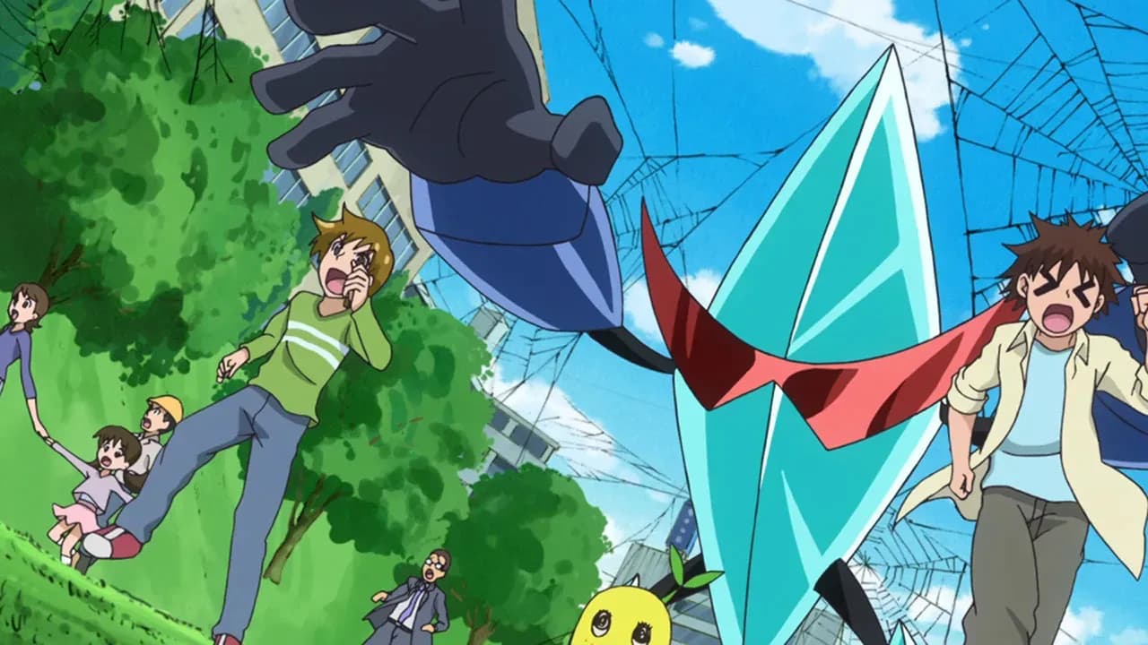 Милое лекарство: Зарядись счастьем! Балерина Королевства кукол screenshot 1