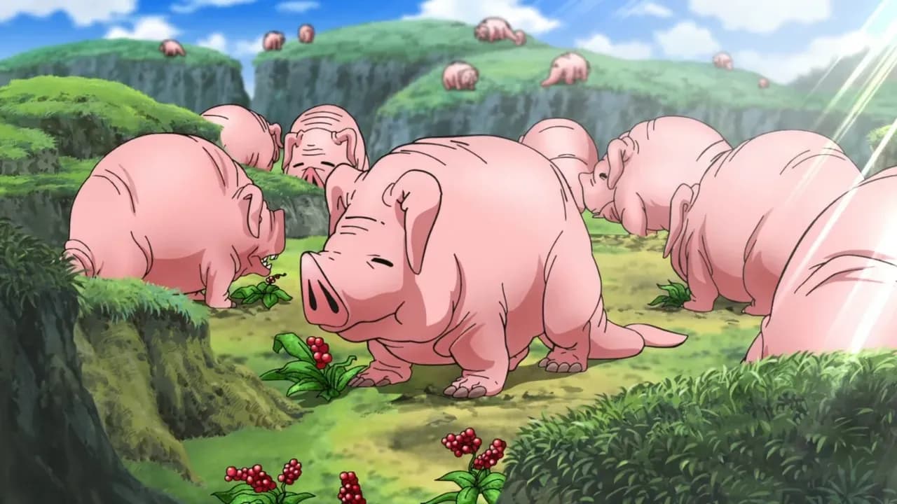 Торико 3D screenshot 1