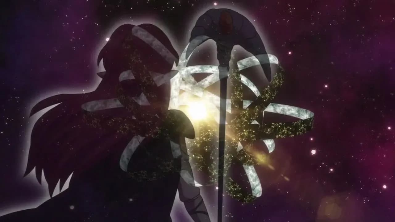 Безответственная галактика Тайлора screenshot 1