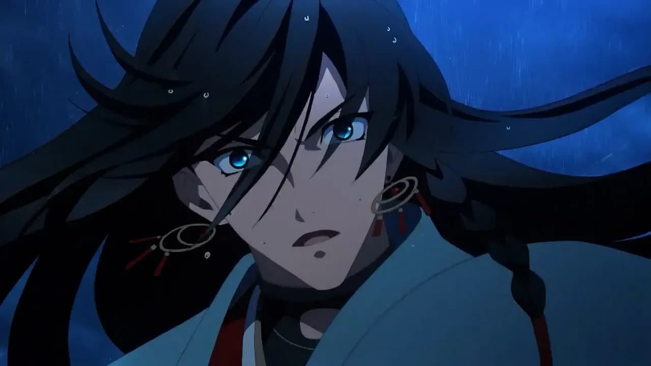 Танец мечей screenshot 2