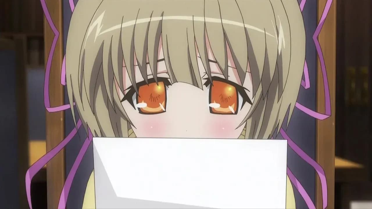 Леди против дворецких! screenshot 1