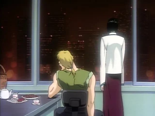 Магазинчик ужасов screenshot 2