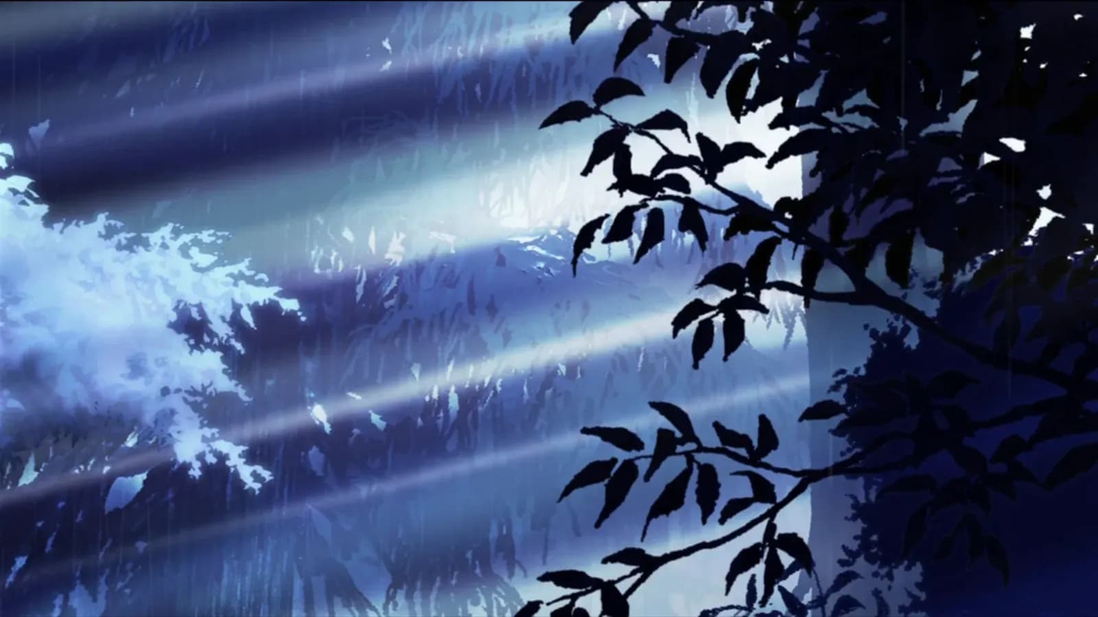 Собственность screenshot 1