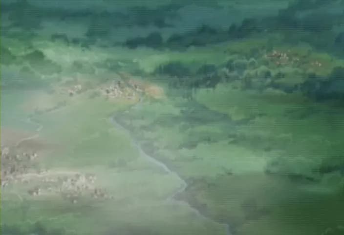 Путешествие Кино screenshot 1