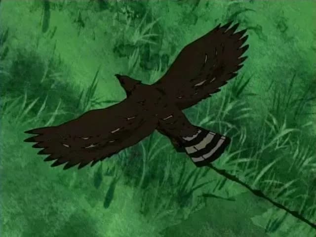 Аякаси: Классика японских ужасов screenshot 1