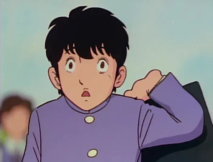 Лунн: Вплавь по ветру screenshot 2