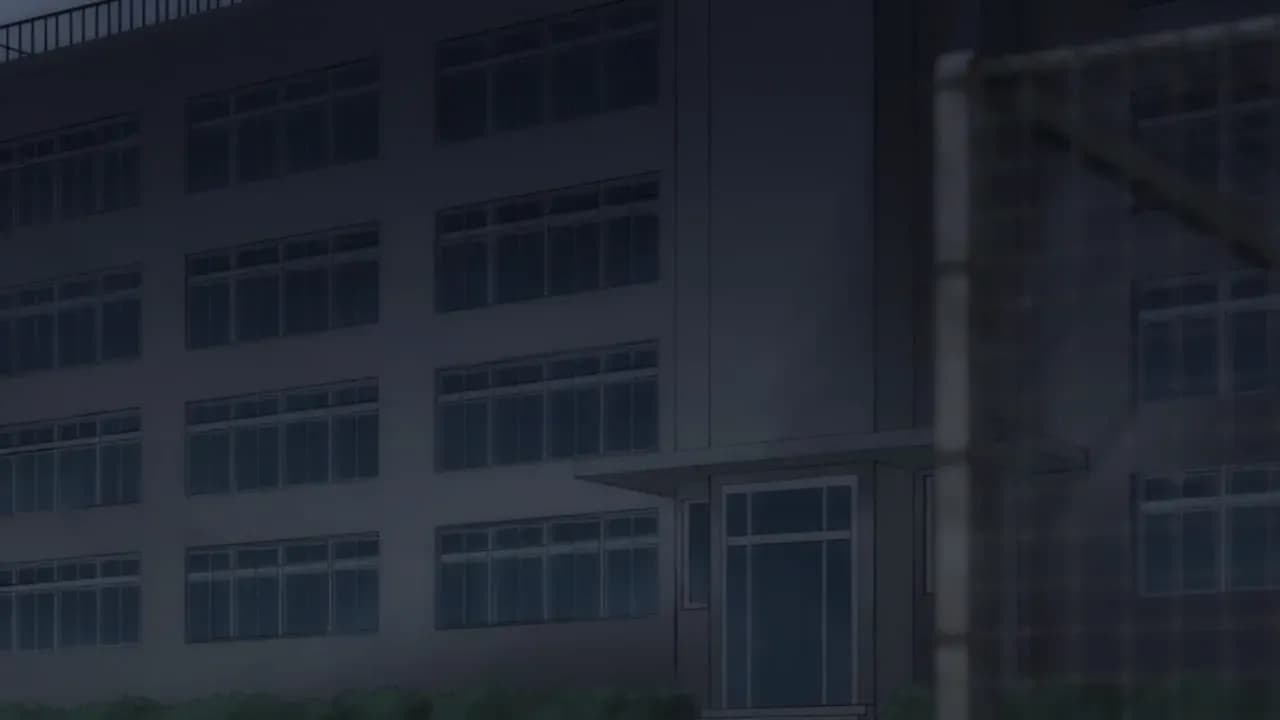 Школа смут screenshot 2