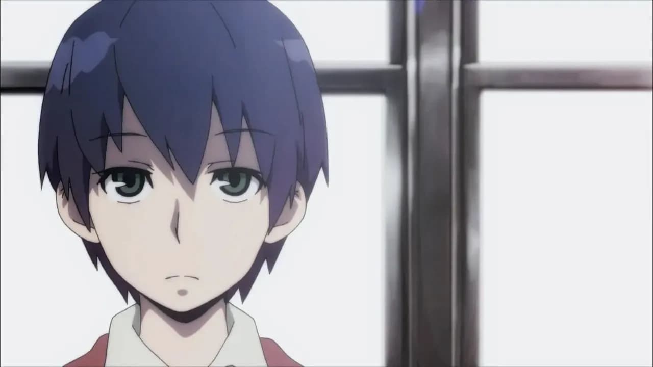 Времена года screenshot 1