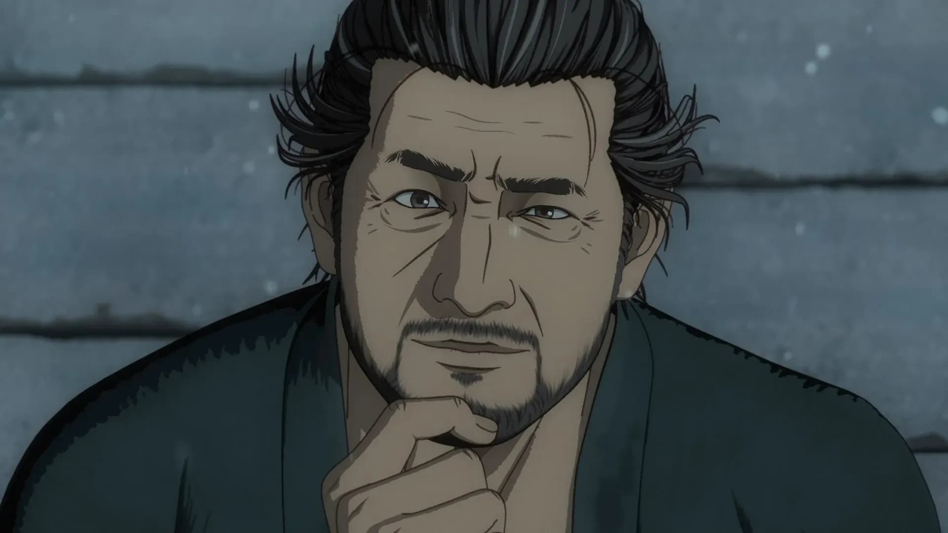 Онимуся screenshot 1