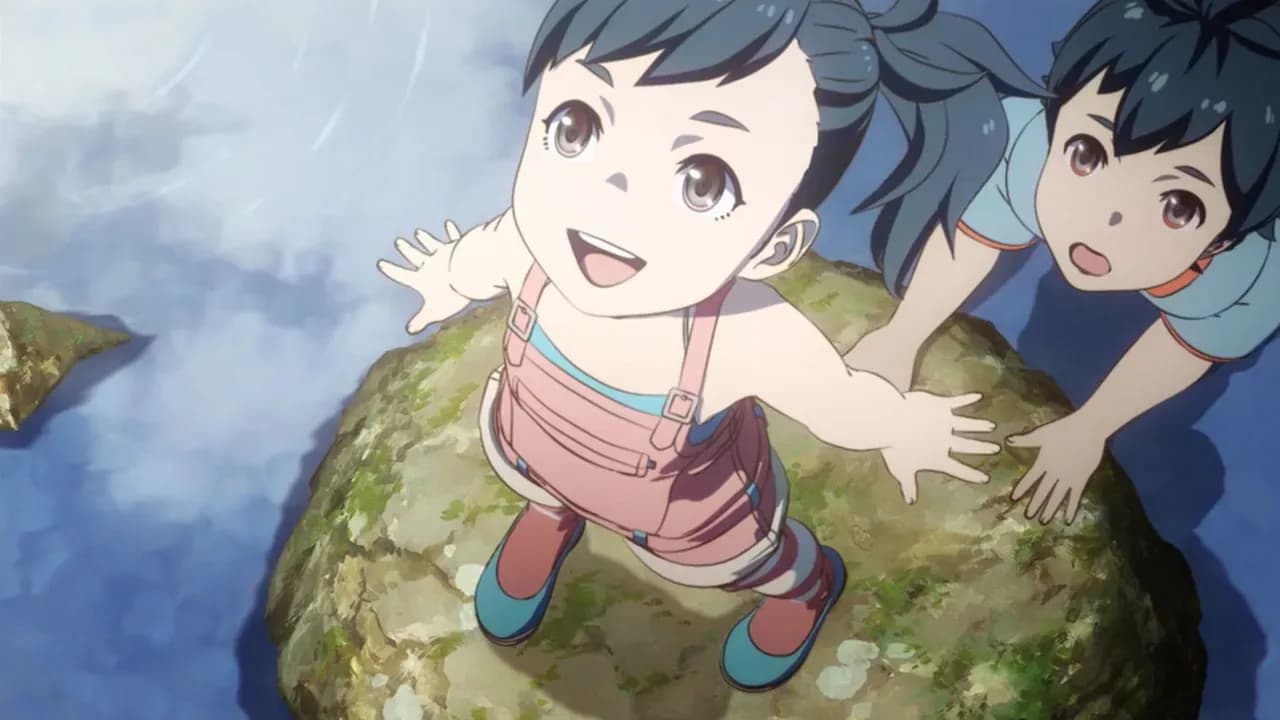 Бубуки Буранки screenshot 2