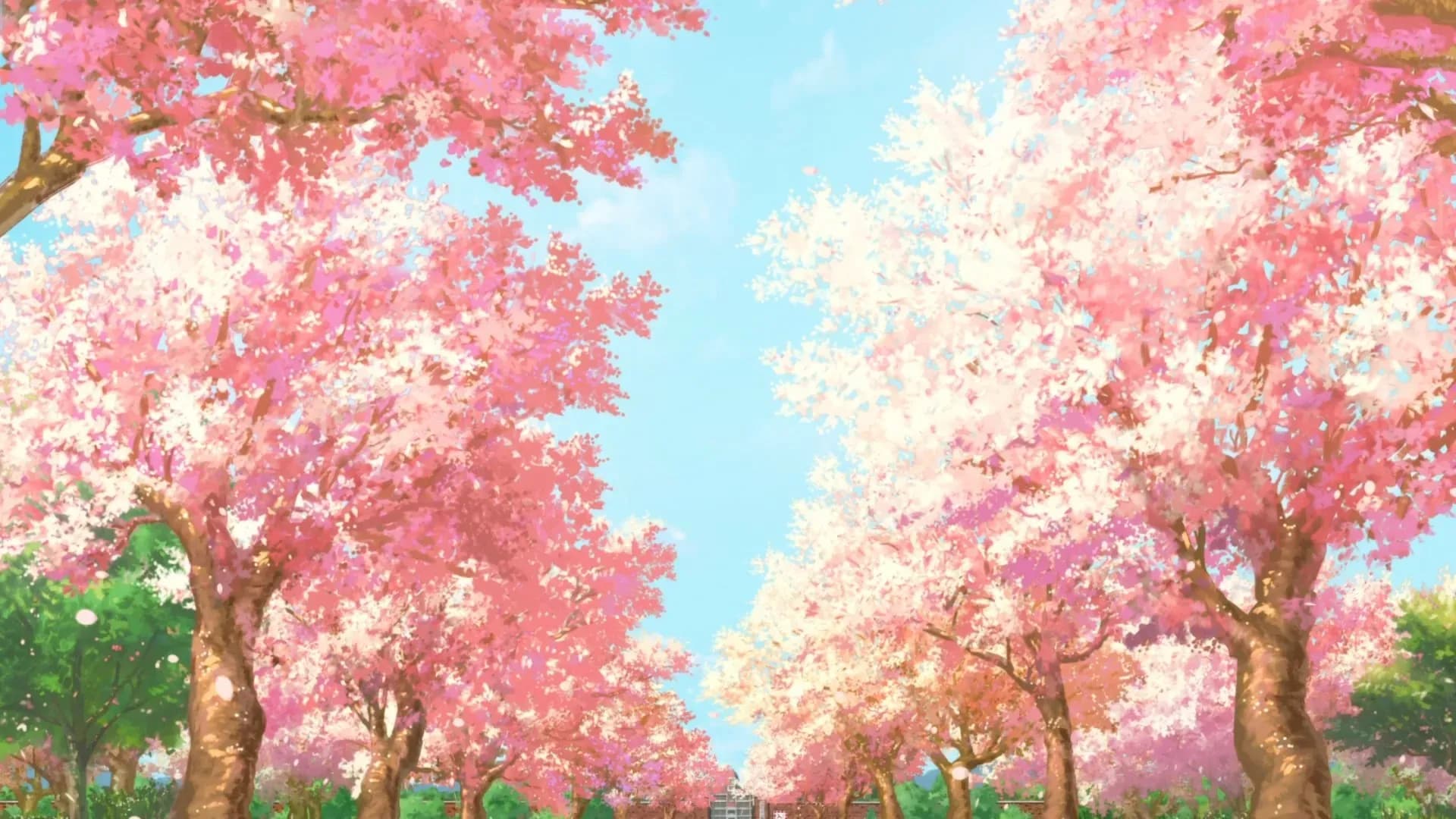 Добро пожаловать в Сэтон screenshot 1