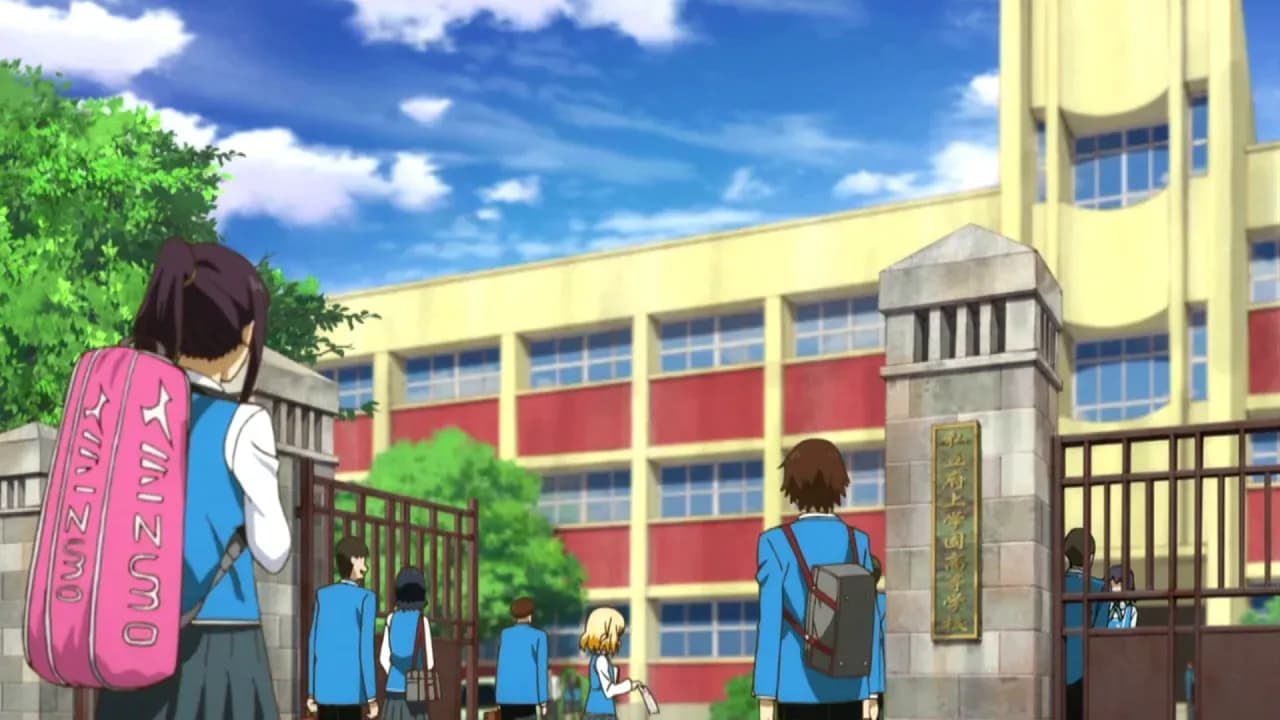 Игроделы screenshot 1