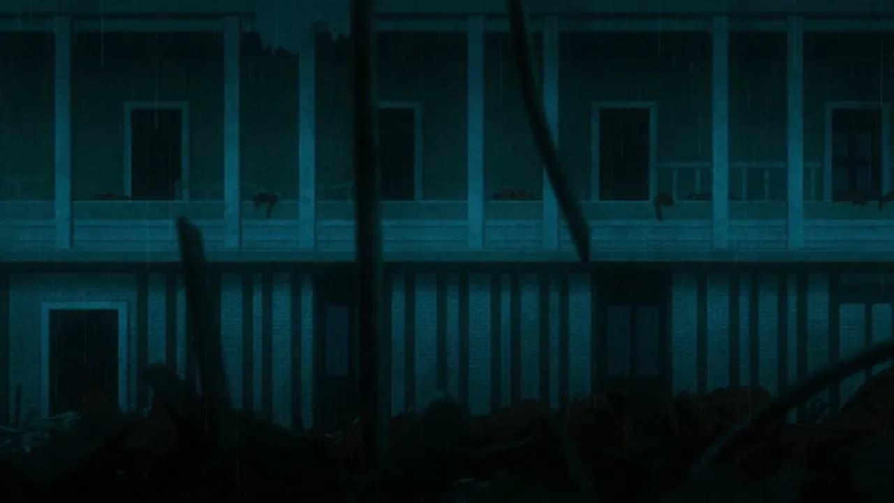 Судный день ONA screenshot 2