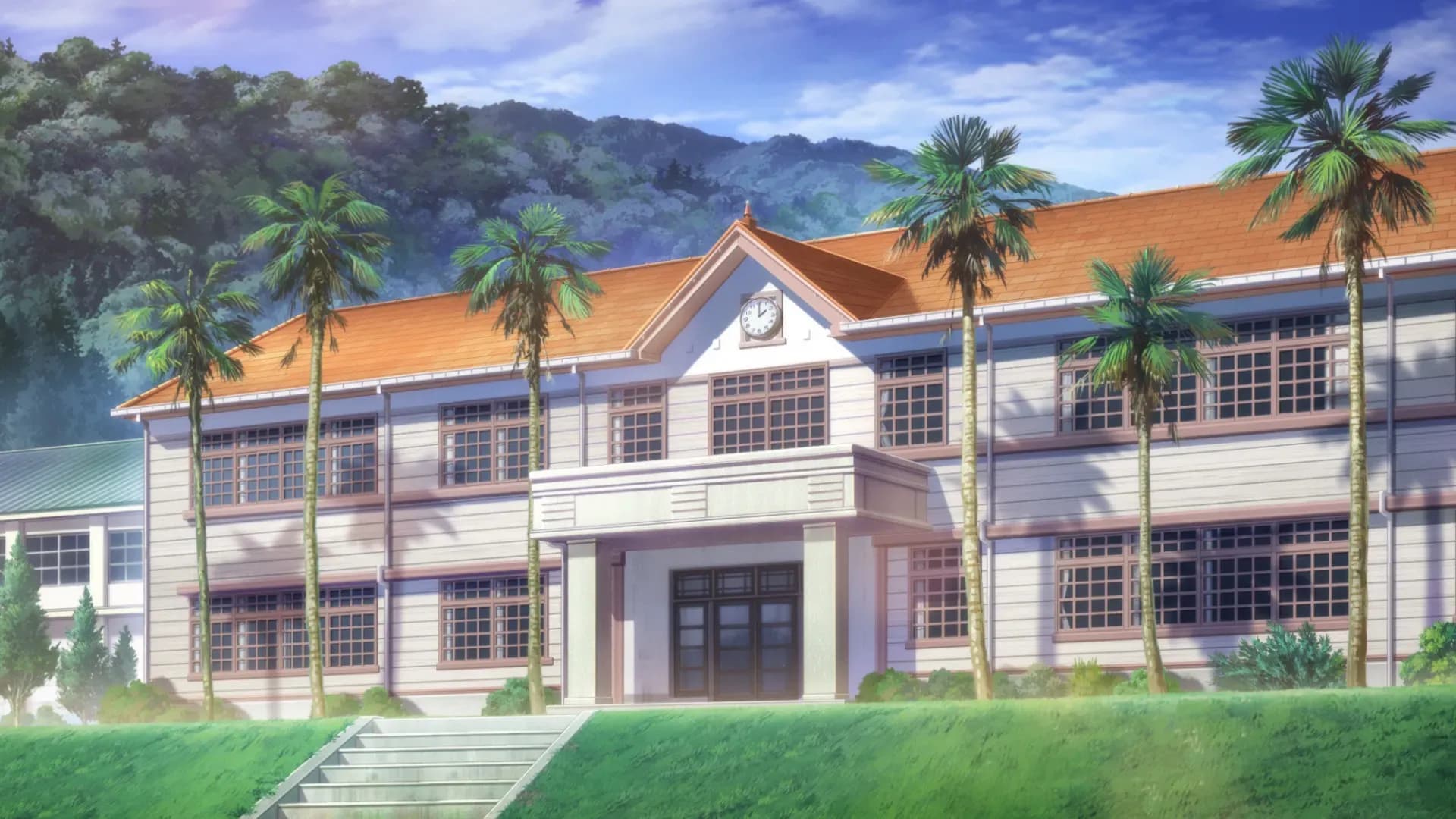 Поп и Кью screenshot 1