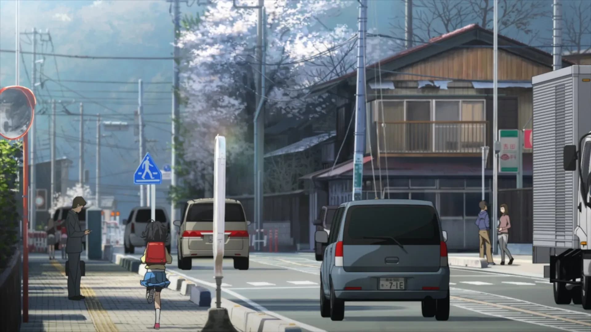 Сердцу хочется петь screenshot 2