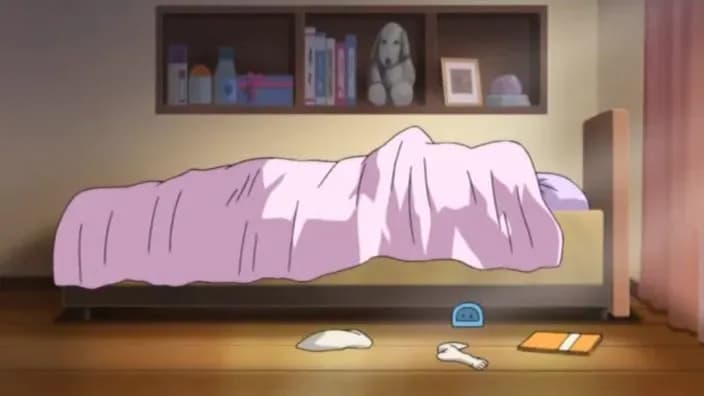 Старшеклассницы screenshot 2