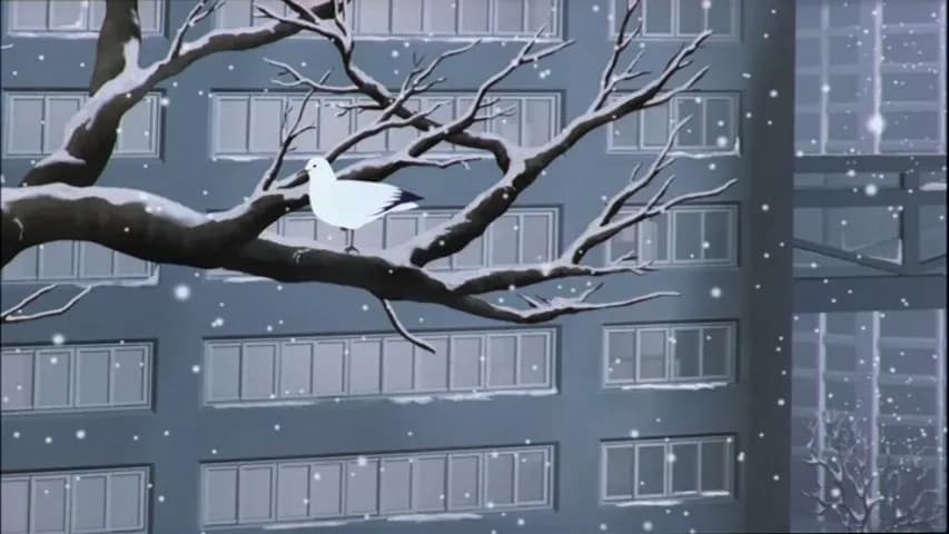 Страна фантазий screenshot 1