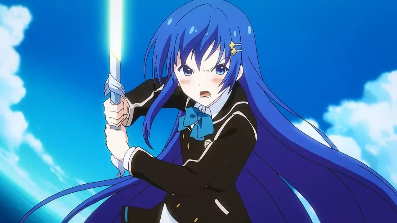 Невинные ангелы screenshot 2