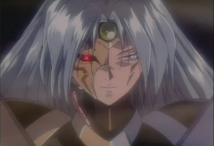 Икзелион screenshot 2