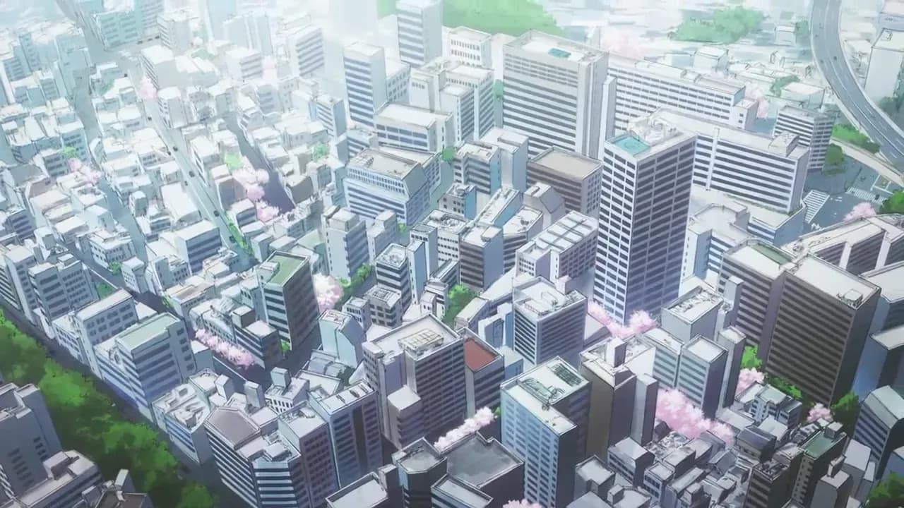 Вольный стиль!: Занять позиции screenshot 1