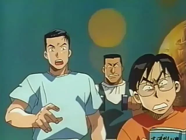 Гимнаст Сюн screenshot 2