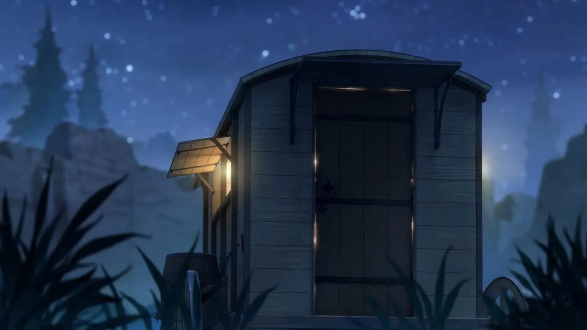 Сказка о сахарном яблоке screenshot 1