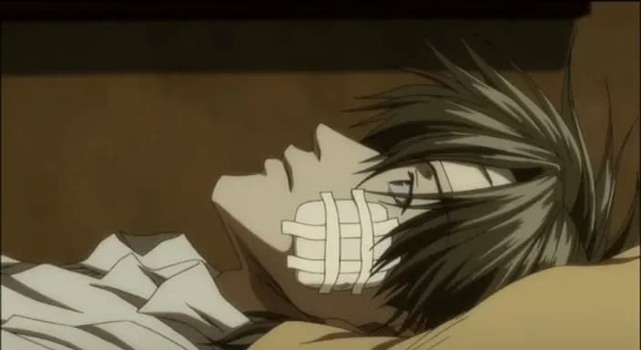 Саюки: Погребение screenshot 1