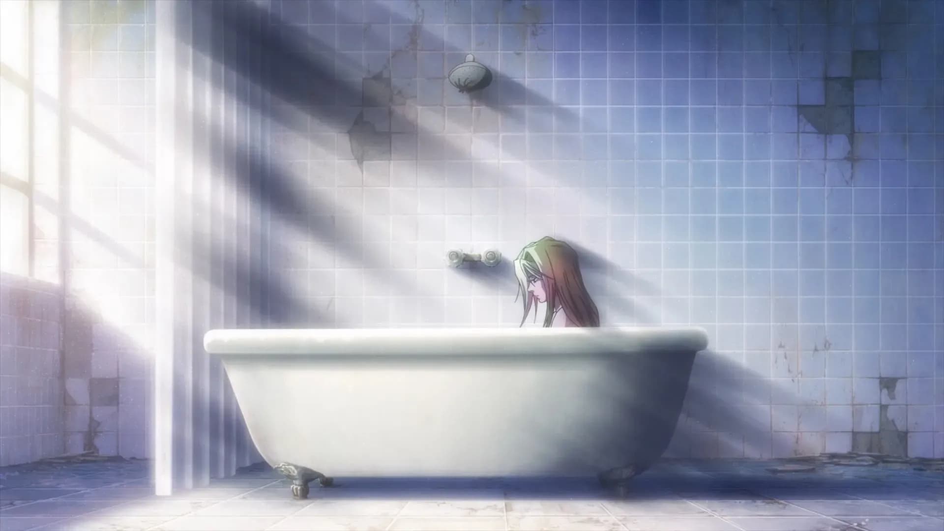 Джибиэйт screenshot 1