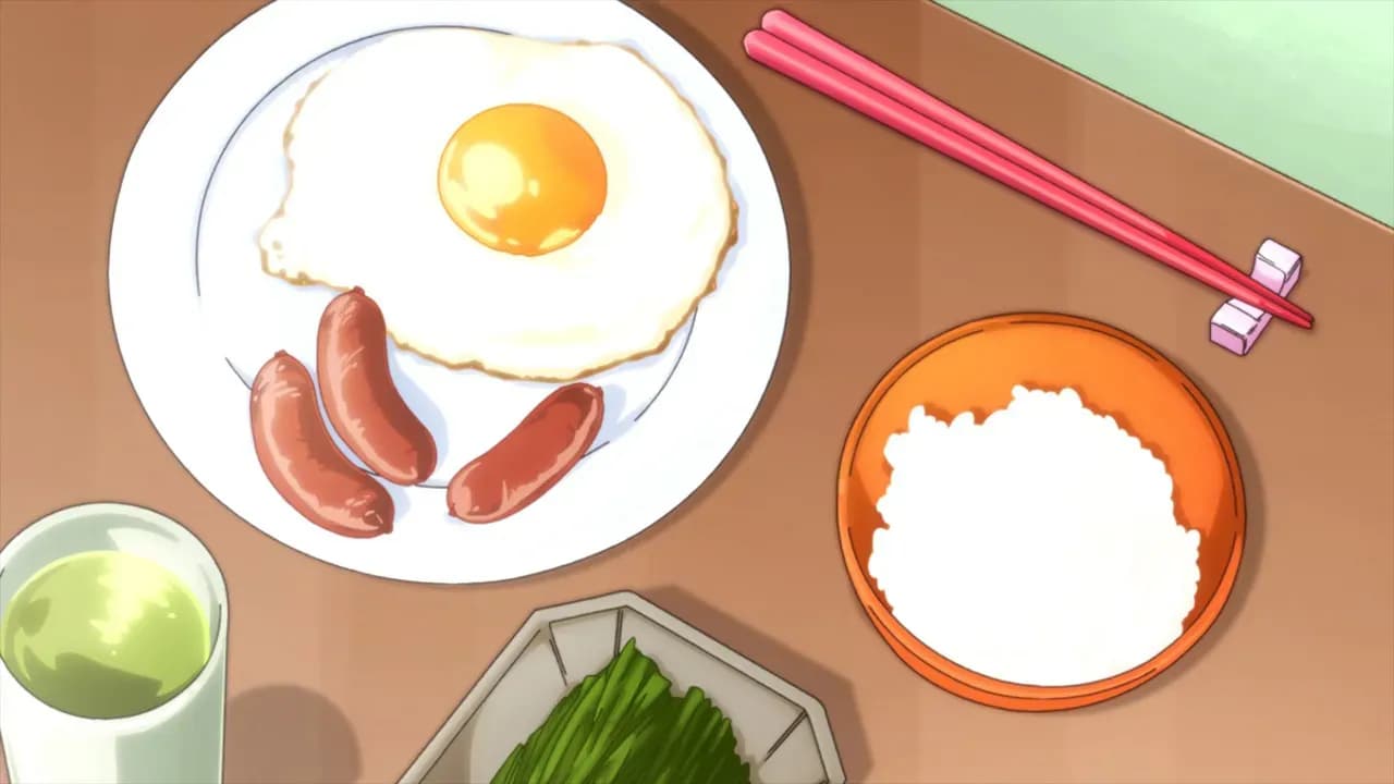 История одной кошки: Покупатель кошек screenshot 2