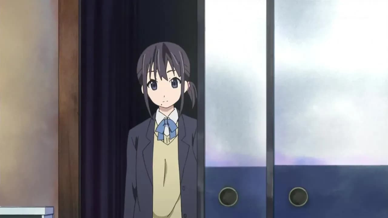 Связь сердец screenshot 1