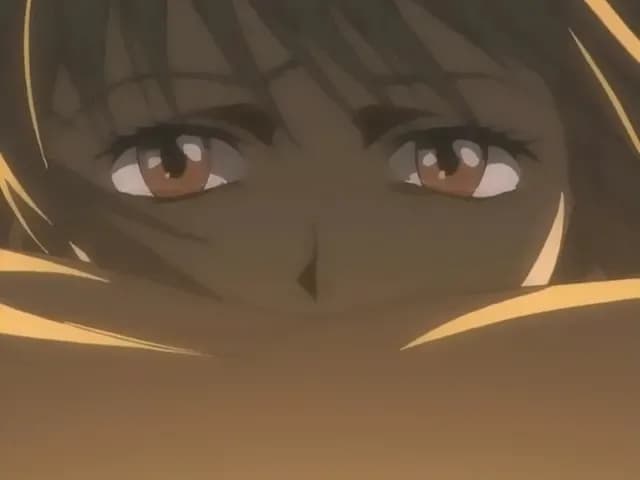 Драгон Драйв screenshot 2