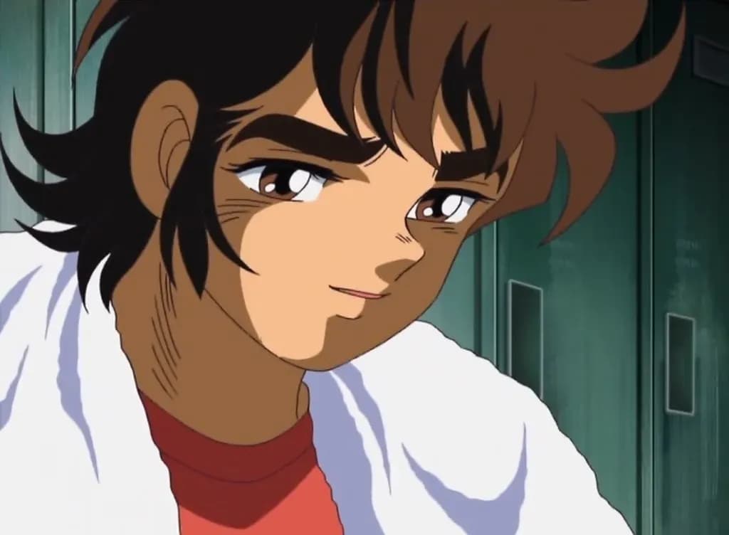 Состязание на ринге 1 screenshot 2