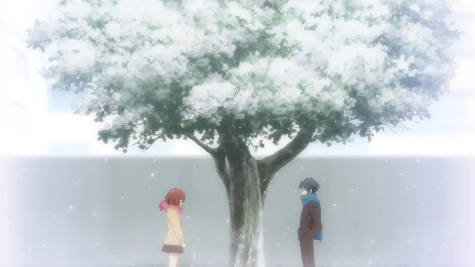 Малолетние бездельники screenshot 2